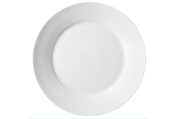 bord 24cm